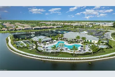 15340 Giardino Dr #203, Naples, FL 34114 - Photo 16