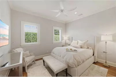 361 Pirates Bight, Naples, FL 34103 - Photo 24