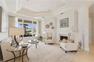 361 Pirates Bight, Naples, FL 34103 - Photo 4