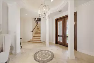 361 Pirates Bight, Naples, FL 34103 - Photo 6