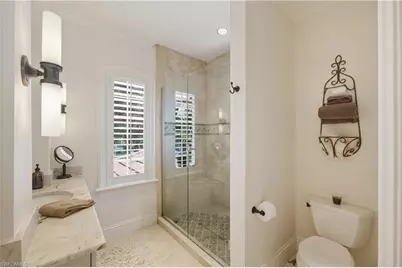 361 Pirates Bight, Naples, FL 34103 - Photo 34