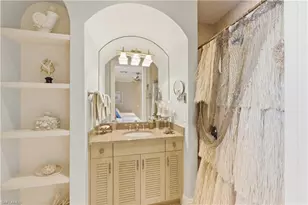 361 Pirates Bight, Naples, FL 34103 - Photo 36