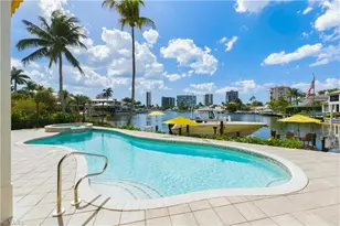 361 Pirates Bight, Naples, FL 34103 - Photo 40