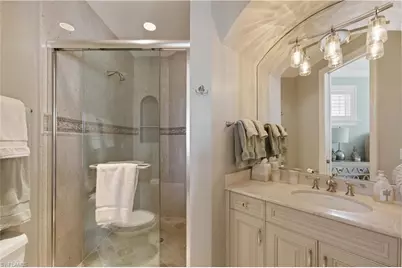 361 Pirates Bight, Naples, FL 34103 - Photo 32