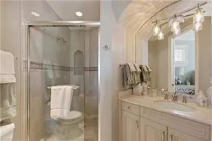 361 Pirates Bight, Naples, FL 34103 - Photo 32