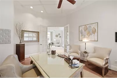 361 Pirates Bight, Naples, FL 34103 - Photo 18