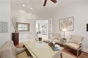 361 Pirates Bight, Naples, FL 34103 - Photo 18