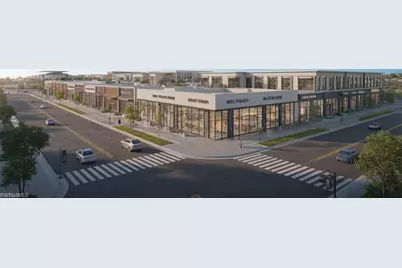 1518 Kismet Pkwy E, Cape Coral, FL 33909 - Photo 2