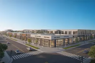 1518 Kismet Pkwy E, Cape Coral, FL 33909 - Photo 2