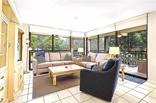 3661 Wild Pines Dr, Bonita Springs, FL 34134 - Photo 1