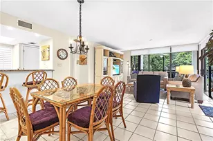 3661 Wild Pines Dr, Bonita Springs, FL 34134 - Photo 6