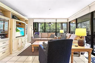 3661 Wild Pines Dr, Bonita Springs, FL 34134 - Photo 2