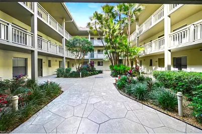 3661 Wild Pines Dr #205, Bonita Springs, FL 34134 - Photo 14