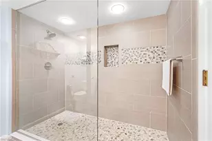3661 Wild Pines Dr, Bonita Springs, FL 34134 - Photo 8