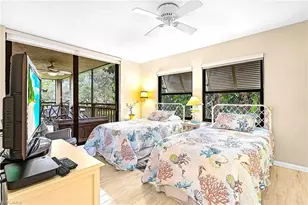 3661 Wild Pines Dr, Bonita Springs, FL 34134 - Photo 10