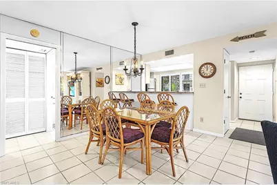 3661 Wild Pines Dr #205, Bonita Springs, FL 34134 - Photo 4