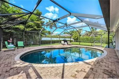 87 Burning Tree Dr, Naples, FL 34105 - Photo 28