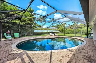 87 Burning Tree Dr, Naples, FL 34105 - Photo 28