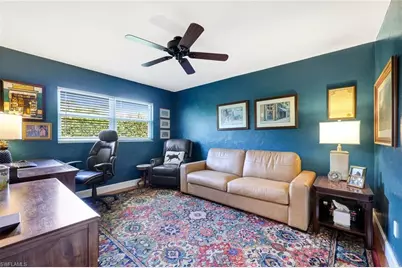 87 Burning Tree Dr, Naples, FL 34105 - Photo 22