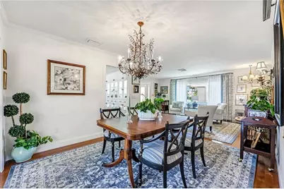 87 Burning Tree Dr, Naples, FL 34105 - Photo 14