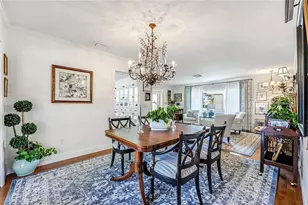 87 Burning Tree Dr, Naples, FL 34105 - Photo 14