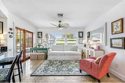 87 Burning Tree Dr, Naples, FL 34105 - Photo 12