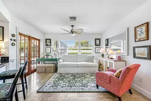 87 Burning Tree Dr, Naples, FL 34105 - Photo 12