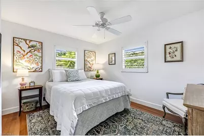 87 Burning Tree Dr, Naples, FL 34105 - Photo 20