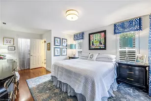 87 Burning Tree Dr, Naples, FL 34105 - Photo 16