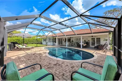 87 Burning Tree Dr, Naples, FL 34105 - Photo 26