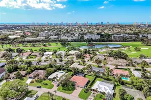 87 Burning Tree Dr, Naples, FL 34105 - Photo 2