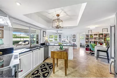 87 Burning Tree Dr, Naples, FL 34105 - Photo 8