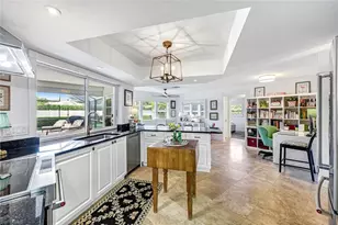 87 Burning Tree Dr, Naples, FL 34105 - Photo 8