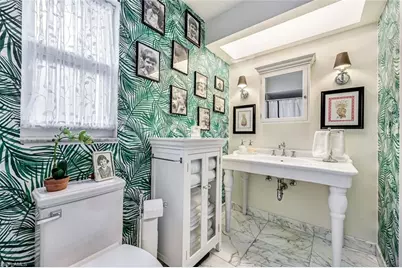 87 Burning Tree Dr, Naples, FL 34105 - Photo 18