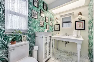 87 Burning Tree Dr, Naples, FL 34105 - Photo 18