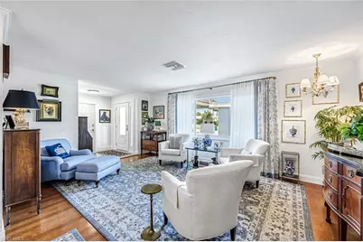 87 Burning Tree Dr, Naples, FL 34105 - Photo 4