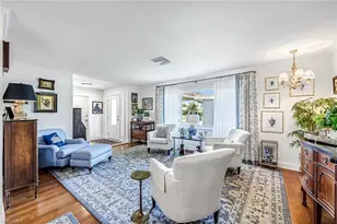 87 Burning Tree Dr, Naples, FL 34105 - Photo 4