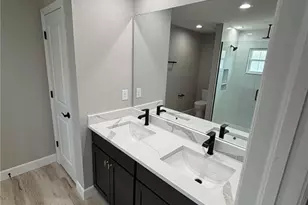 6 NW 13th Pl, Cape Coral, FL 33993 - Photo 8