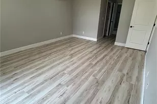 6 NW 13th Pl, Cape Coral, FL 33993 - Photo 6