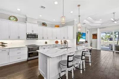 7026 Dominica Dr, Naples, FL 34113 - Photo 8