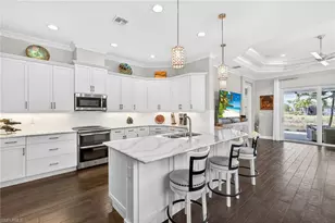 7026 Dominica Dr, Naples, FL 34113 - Photo 8