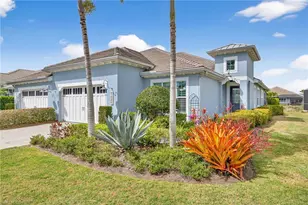 7026 Dominica Dr, Naples, FL 34113 - Photo 22