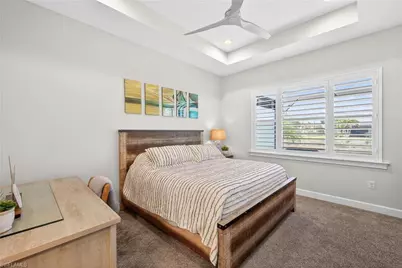 7026 Dominica Dr, Naples, FL 34113 - Photo 12