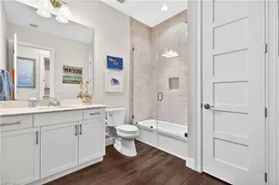 7026 Dominica Dr, Naples, FL 34113 - Photo 18