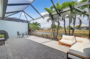 7026 Dominica Dr, Naples, FL 34113 - Photo 24