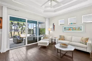 7026 Dominica Dr, Naples, FL 34113 - Photo 4