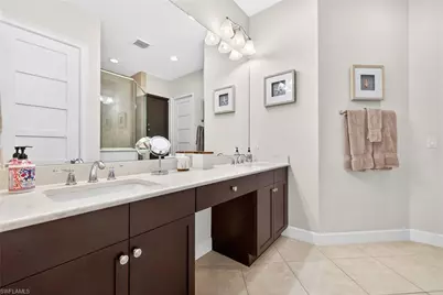 7026 Dominica Dr, Naples, FL 34113 - Photo 16