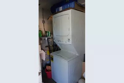 1159 Polk St, Fort Myers, FL 33916 - Photo 22