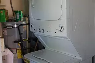 1159 Polk St, Fort Myers, FL 33916 - Photo 22