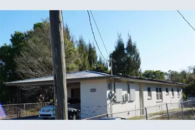 1159 Polk St, Fort Myers, FL 33916 - Photo 2